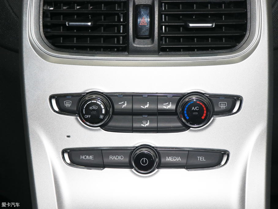 2017�����AH3 1.5L �քӺ��A��