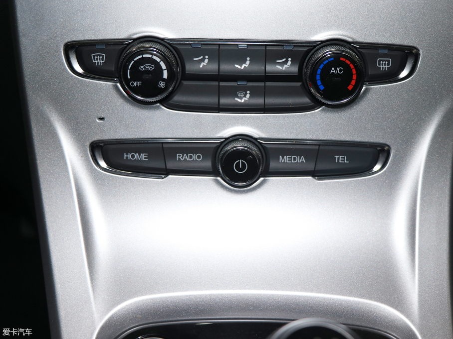 2017�����AH3 1.5L �քӺ��A��