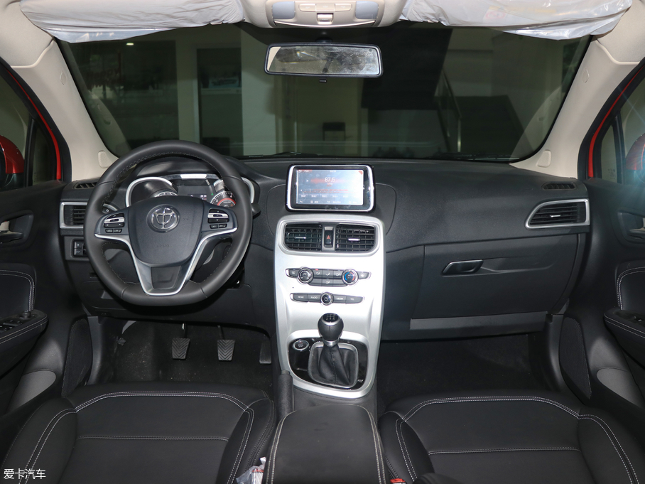 2017�����AH3 1.5L �քӺ��A��