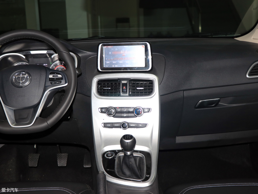 2017�����AH3 1.5L �ք�(d��ng)���A��