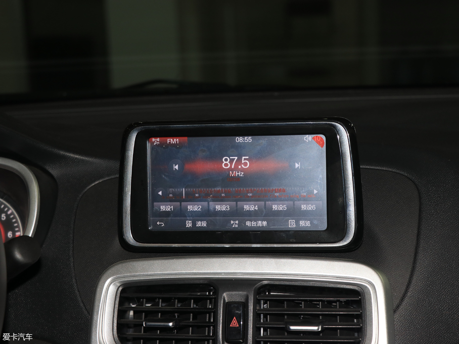 2017�����AH3 1.5L �քӺ��A��