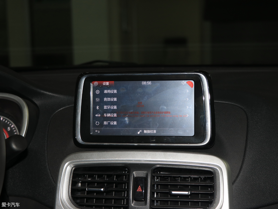 2017�����AH3 1.5L �քӺ��A��