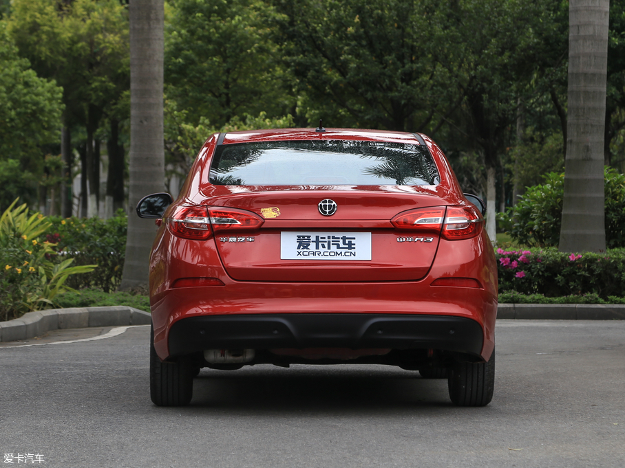 2017�����AH3 1.5L �ԄӾ�Ӣ��