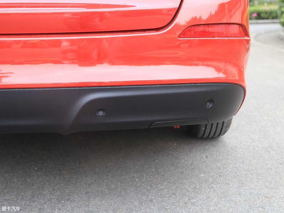 2017AH3 1.5L Ԅ(dng)Ӣ