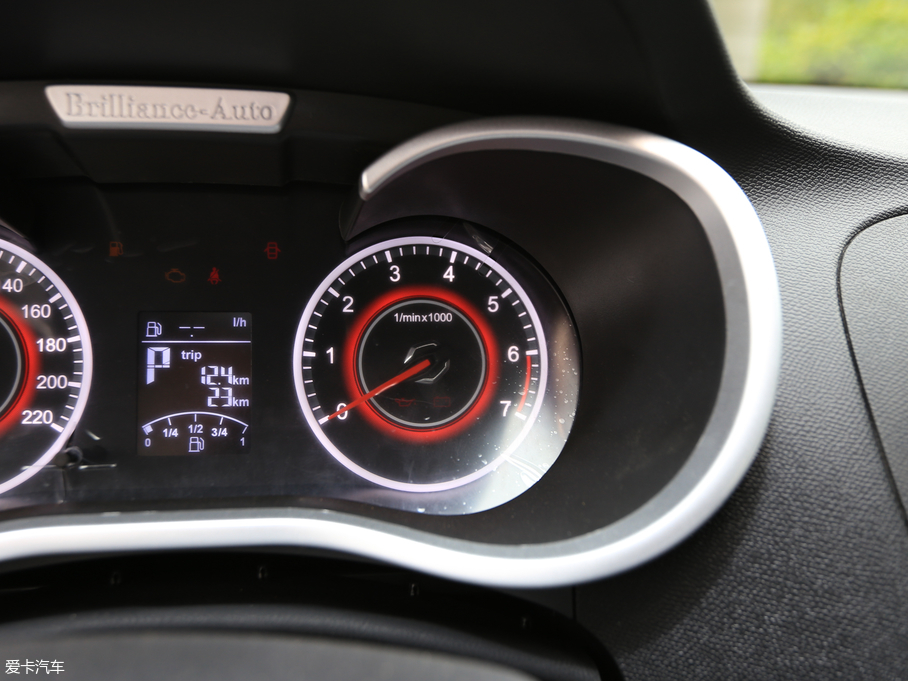 2017AH3 1.5L Ԅ(dng)Ӣ