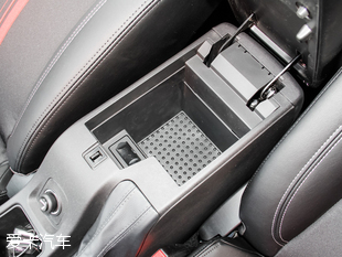 中華2017款中華H3