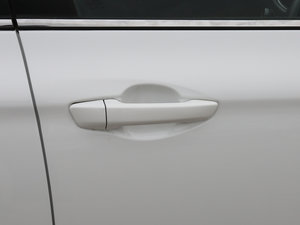 20171.5T Ԅ(dng)Ş (x)(ji)^