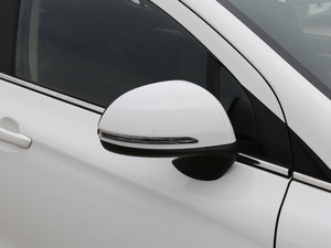 20171.5T Ԅ(dng)Ş (x)(ji)^