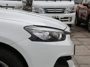 20171.5T Ԅ(dng)Ş (x)(ji)^