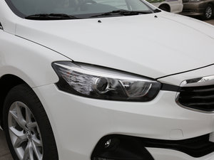 20171.5T Ԅ(dng)Ş (x)(ji)^