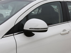 20171.5T Ԅ(dng)Ş (x)(ji)^