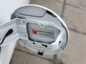 20171.5T Ԅ(dng)Ş (x)(ji)^