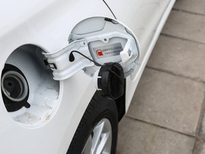 20171.5T Ԅ(dng)Ş (x)(ji)^