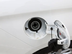 20171.5T Ԅ(dng)Ş (x)(ji)^