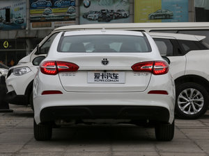 20171.5T Ԅ(dng)Ş (x)(ji)^