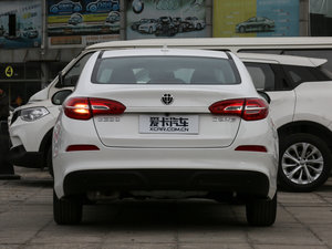 20171.5T Ԅ(dng)Ş (x)(ji)^