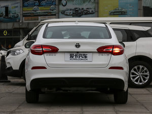 20171.5T Ԅ(dng)Ş (x)(ji)^