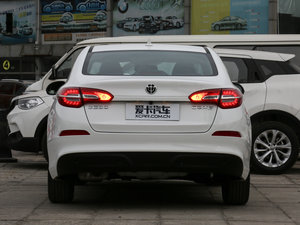 20171.5T Ԅ(dng)Ş (x)(ji)^