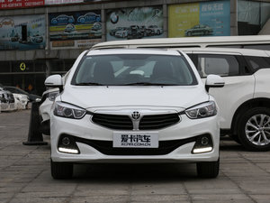 20171.5T Ԅ(dng)Ş (x)(ji)^