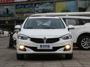 20171.5T Ԅ(dng)Ş (x)(ji)^