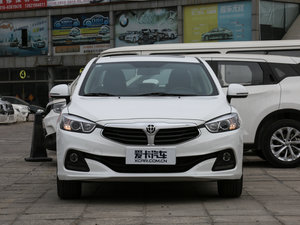 20171.5T Ԅ(dng)Ş (x)(ji)^