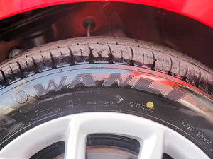 20171.5L ԄӺA ݆̥Ʒ