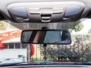 20171.5L ԄӺA ܇ȺҕR