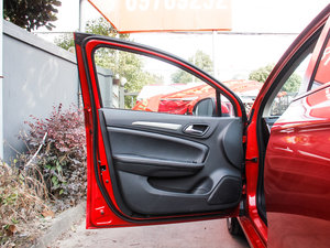 20171.5L ԄӺA {λ܇T