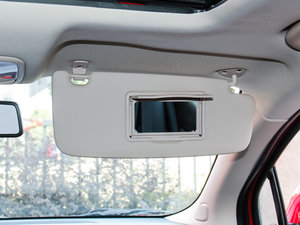 20171.5L ԄӺA ꖰ壨