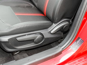 20171.5L ԄӺA {{(ji)