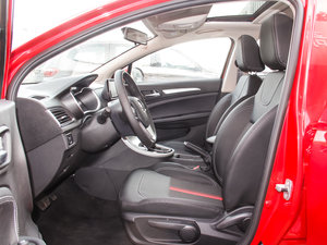 20171.5L ԄӺA ǰſg