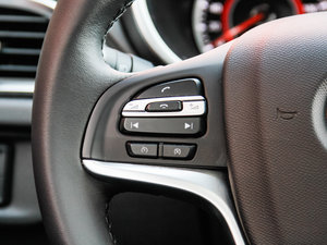 20171.5L ԄӺA п؅^