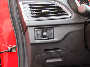 20171.5L ԄӺA п؅^