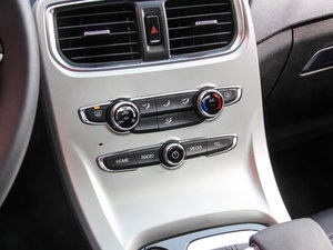 20171.5L ԄӺA {{(ji)