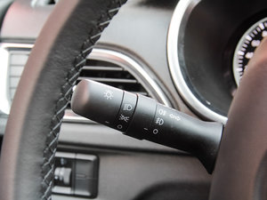 20171.5L ԄӺA п؅^