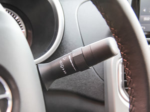 20171.5L ԄӺA п؅^