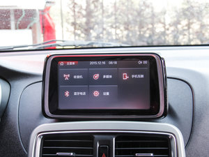 20171.5L ԄӺA п_@ʾ