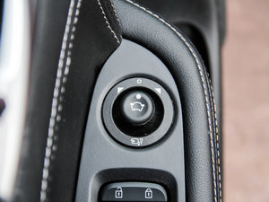 20171.5L ԄӺA п؅^