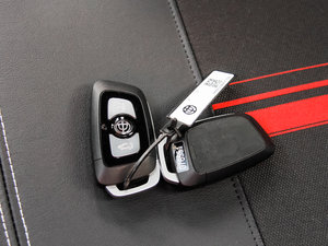 20171.5L ԄӺA ܇耳