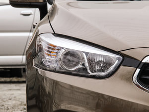 20171.5L քӺA (ji)^