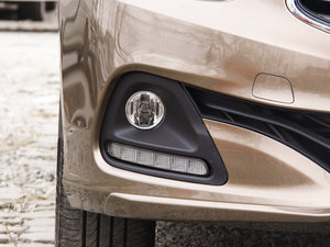 20171.5L քӺA (ji)^