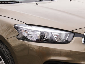 20171.5L քӺA (ji)^