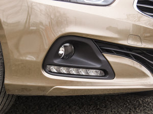 20171.5L քӺA (ji)^