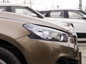 20171.5L քӺA (ji)^