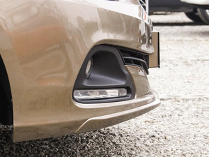 20171.5L քӺA (ji)^