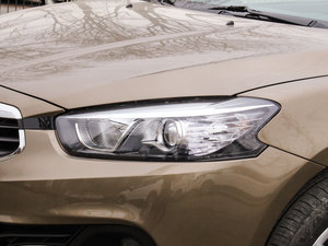 20171.5L քӺA (ji)^