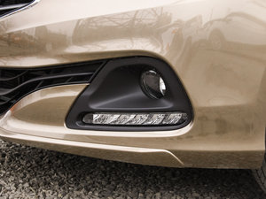 20171.5L քӺA (ji)^