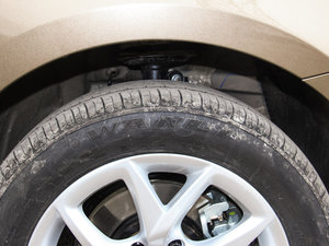 20171.5L քӺA ݆̥Ʒ