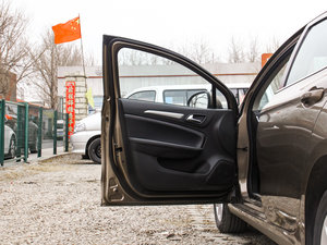 20171.5L քӺA {λ܇T