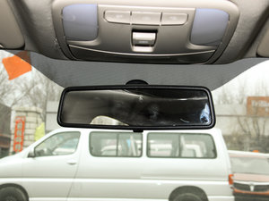 20171.5L քӺA ܇(ni)ҕR